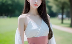 草莓100在线视频